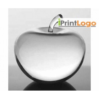 PAPER WEIGHTS-IGT-CT6276